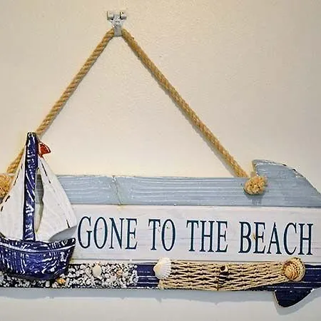 بيت للعطل Yorkshire Coast Retreat *