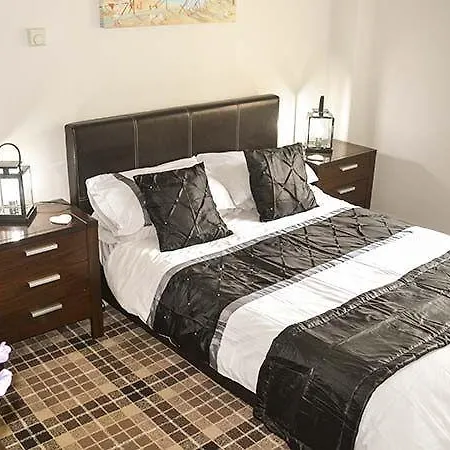 Yorkshire Coast Retreat * Reighton