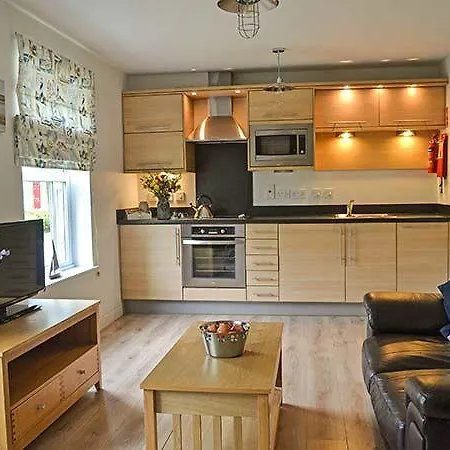 Yorkshire Coast Retreat * Reighton